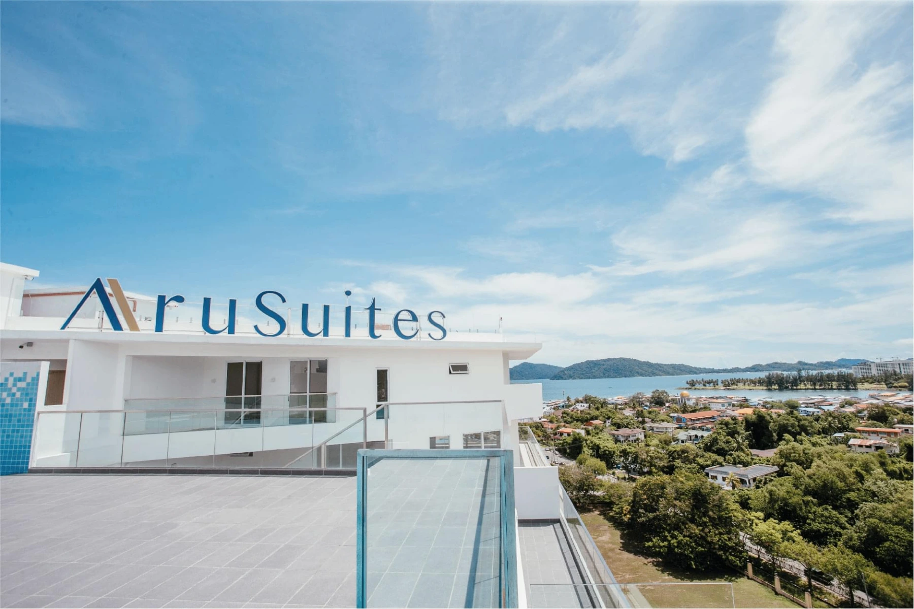 aru-suite-slider-img-2