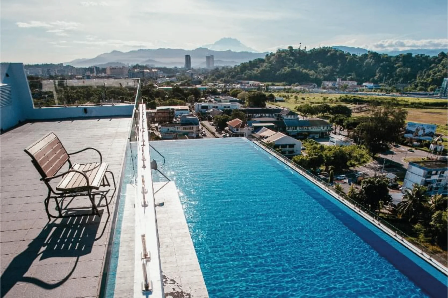 aru-suite-slider-img-3