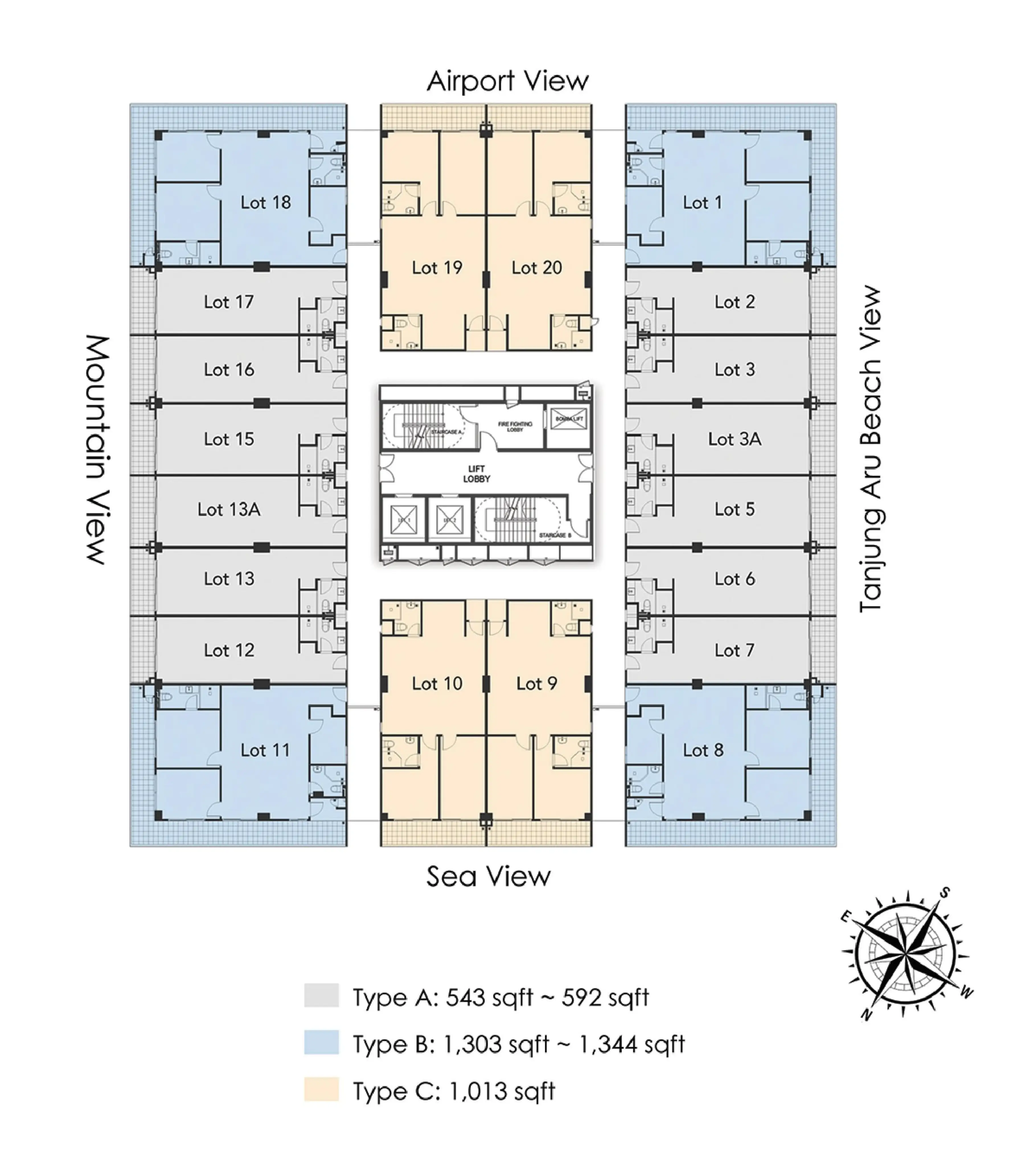 site-masterplan-aru-suites