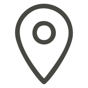 Prime location