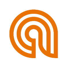 atongroup-web.pages.dev favicon