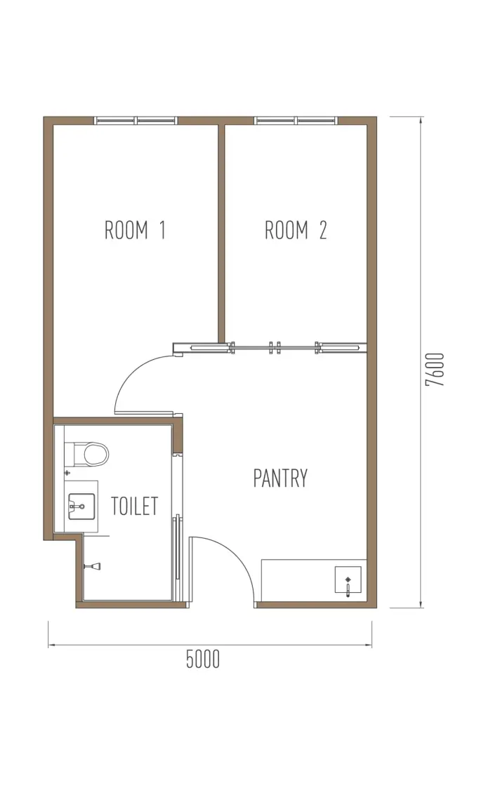 vetro-type-a-image-1