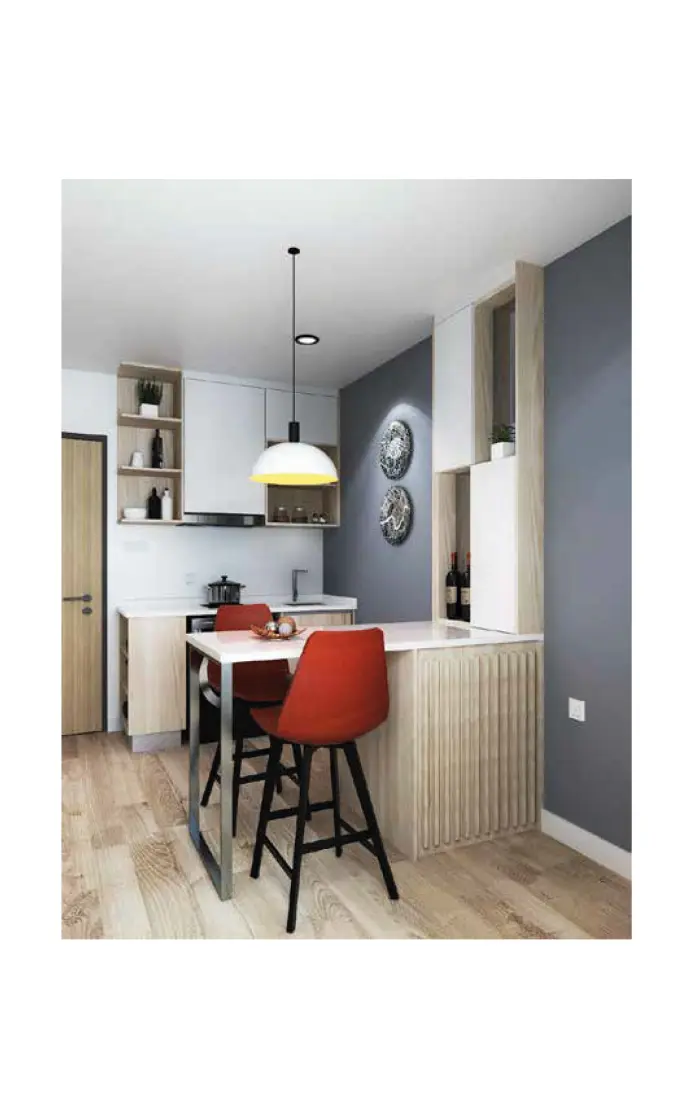 vetro-type-a-image-4